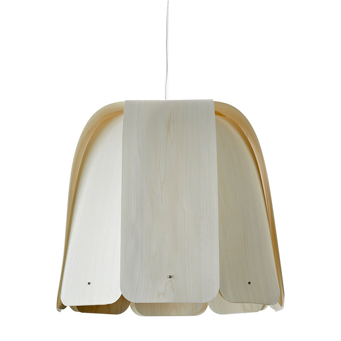 LZF Domo hanglamp