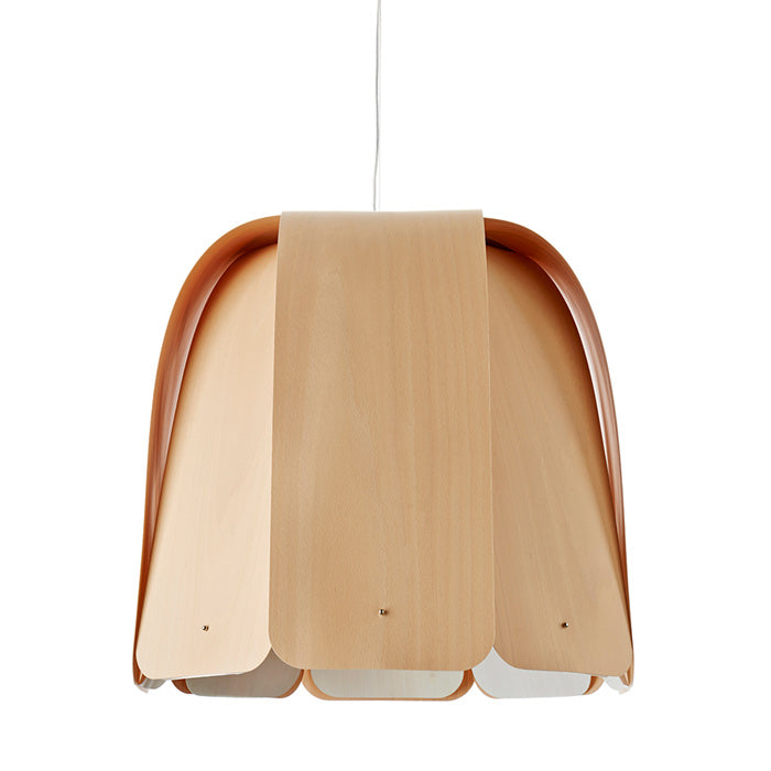LZF Domo hanglamp