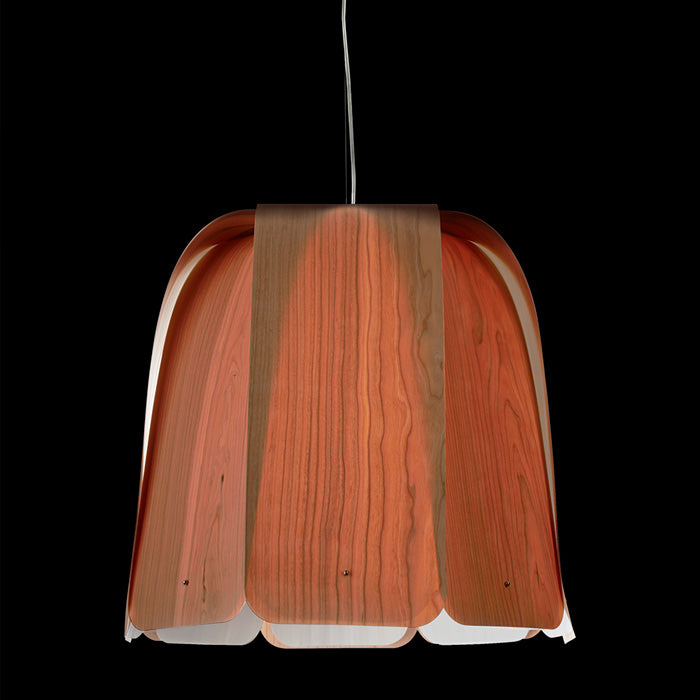 LZF Domo hanglamp