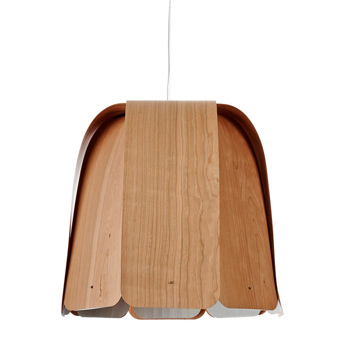 LZF Domo hanglamp
