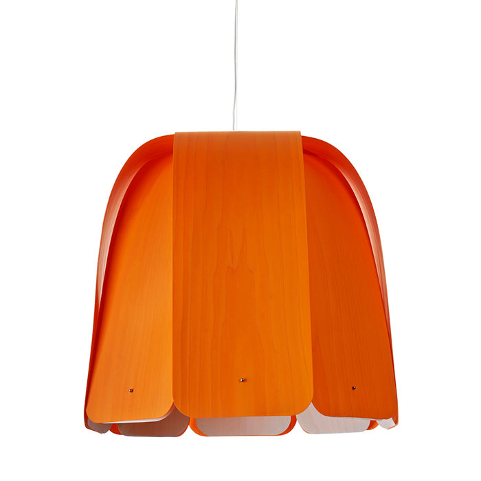 LZF Domo hanglamp