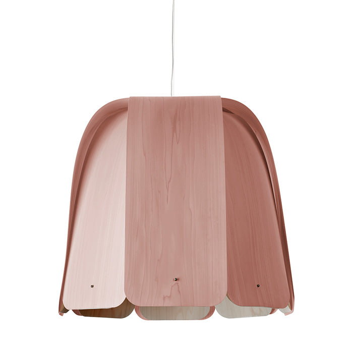 LZF Domo hanglamp