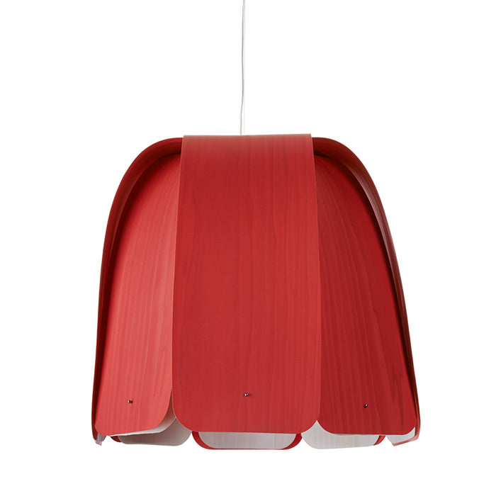 LZF Domo hanglamp