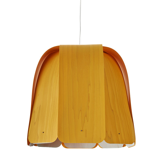 LZF Domo hanglamp