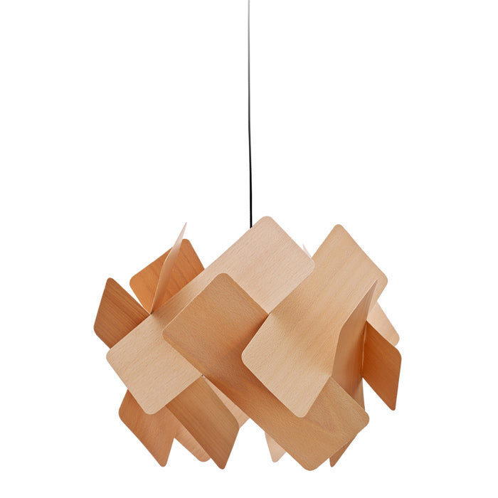 LZF Escape hanglamp
