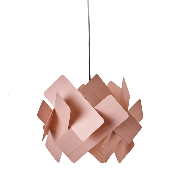 LZF Escape hanglamp