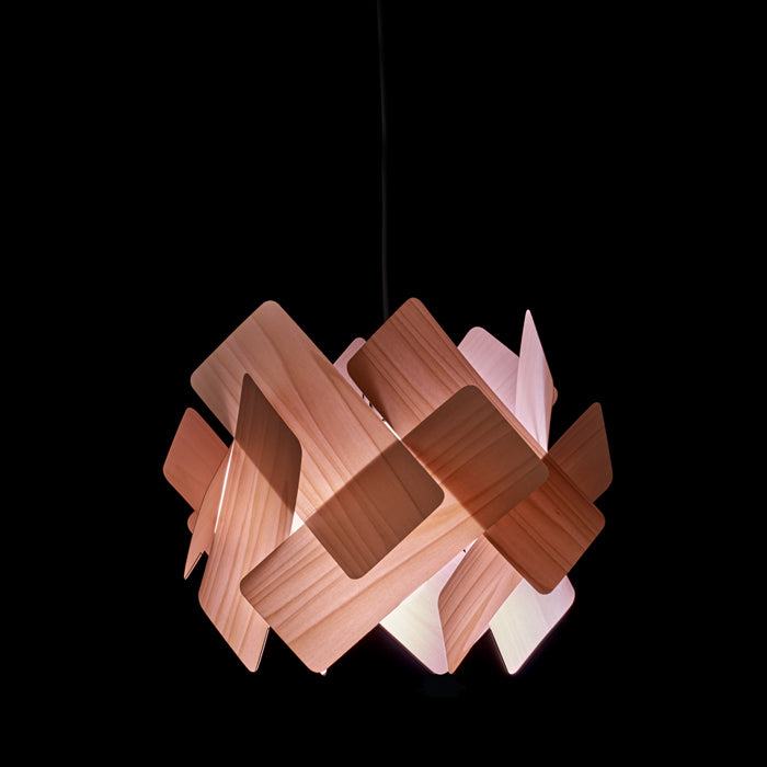 LZF Escape hanglamp