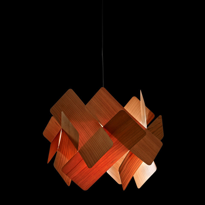 LZF Escape hanglamp