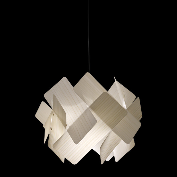 LZF Escape hanglamp