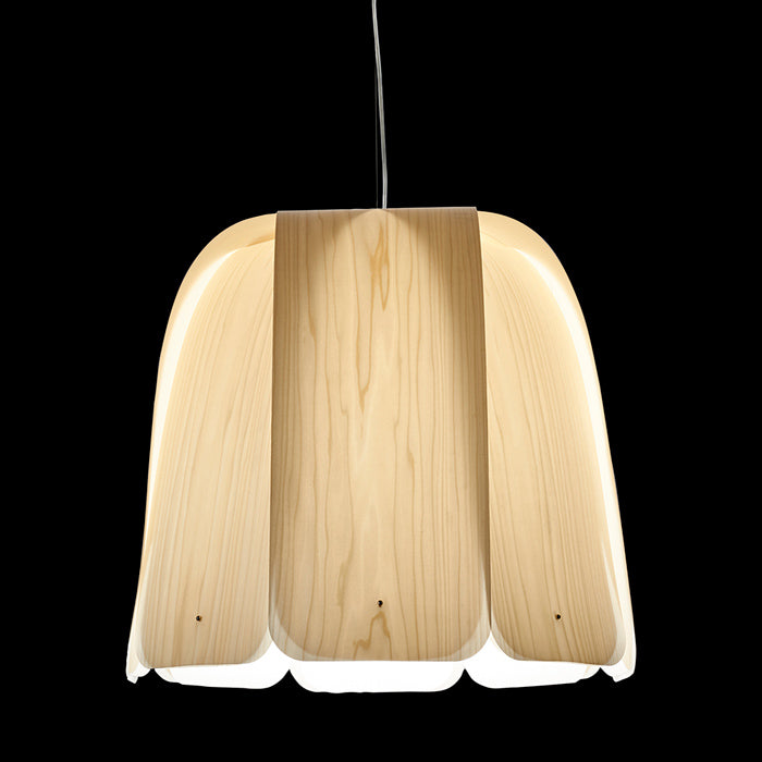 LZF Domo hanglamp
