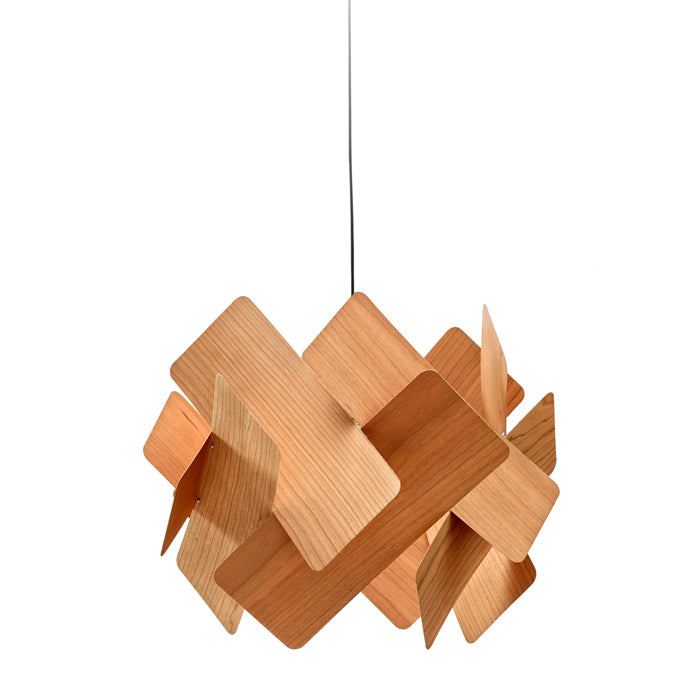 LZF-naturel-cherry-light-off