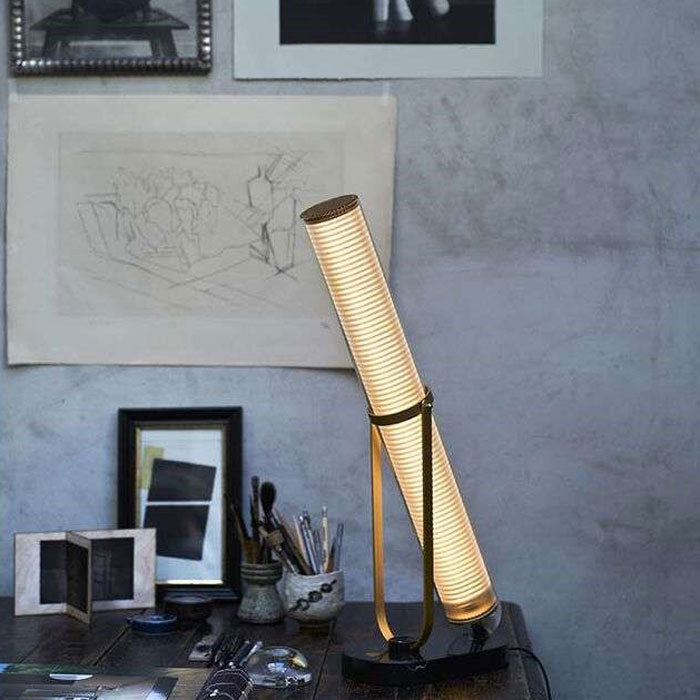 DCW éditions La Lampe Frechin lamp