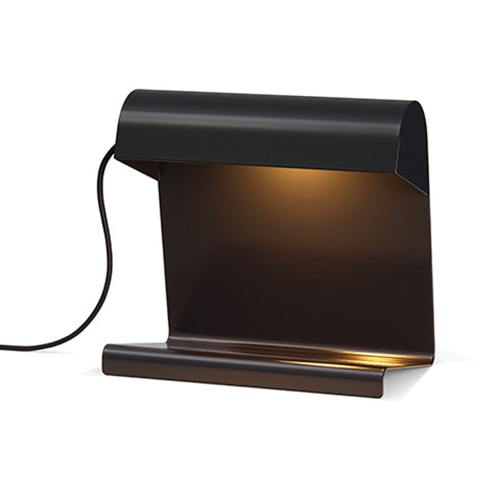 Vitra Lampe de Bureau lamp