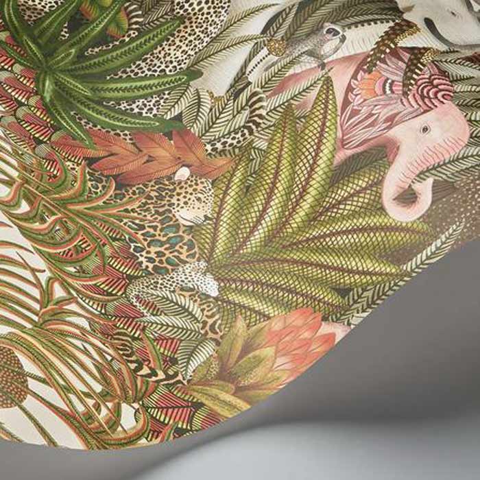 Ardmore Jabula Letaba March 119/11046