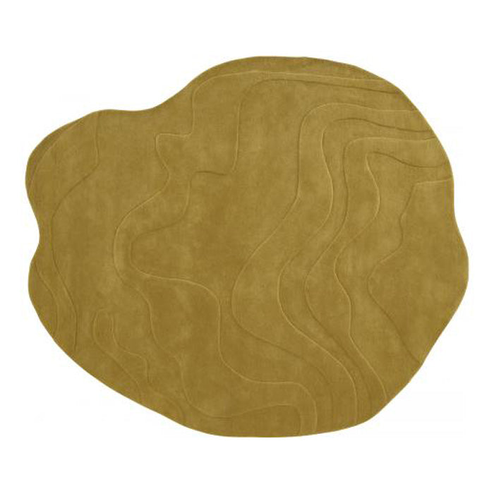 Ligne Roset Gavrinis 3 vloerkleed