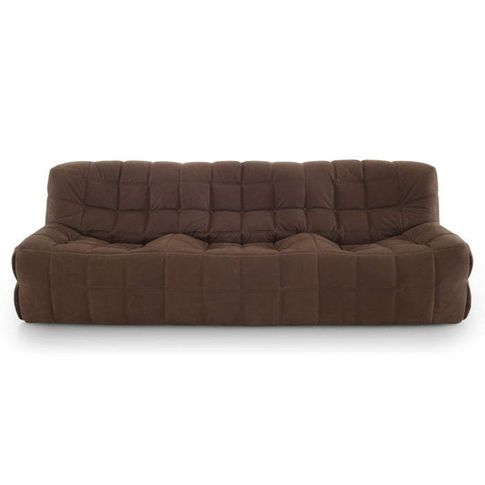 Ligne Roset Kashima grand canape