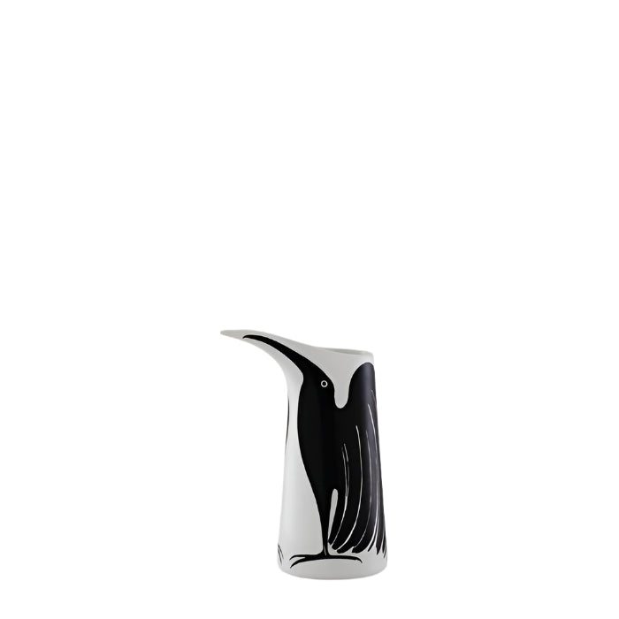 Ligne Roset Les Oiseaux small