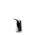 Ligne Roset Les Oiseaux small