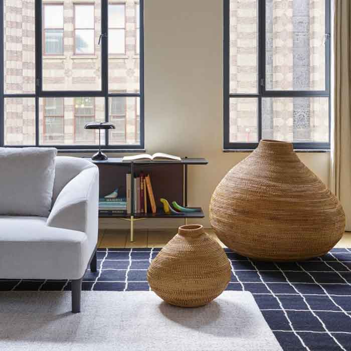 Ligne Roset pajaros