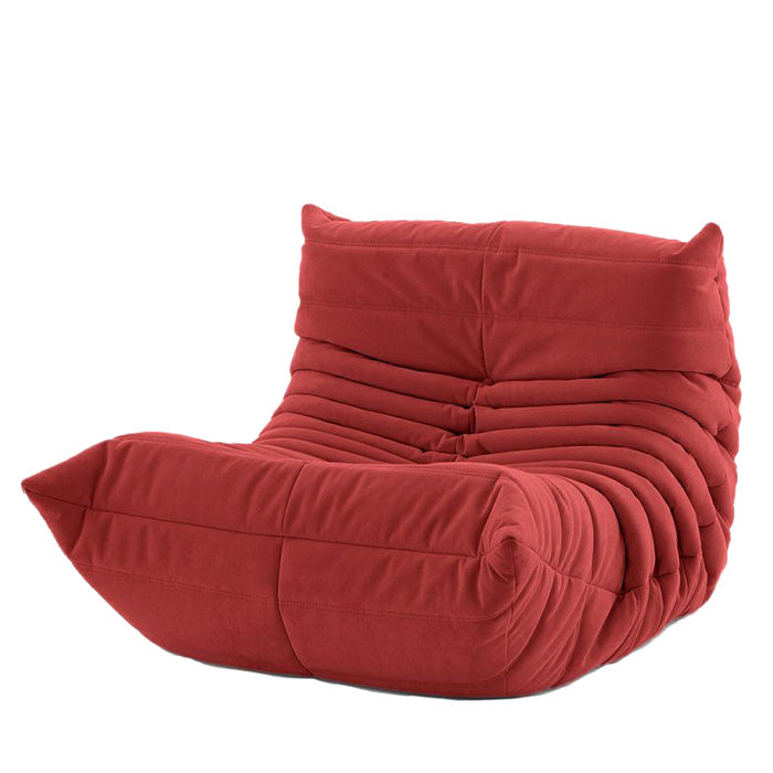 Ligne Roset togo alcantara
