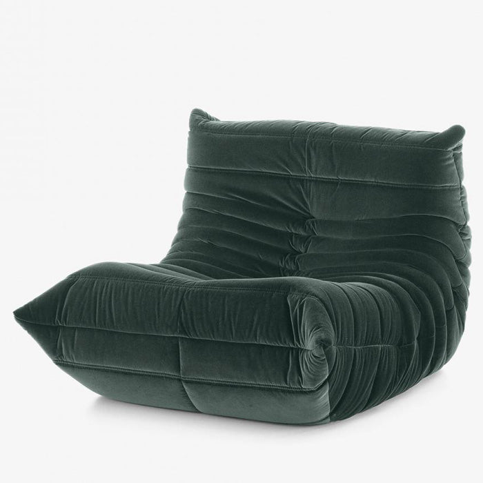 Ligne Roset togo Harald 3 bouteille