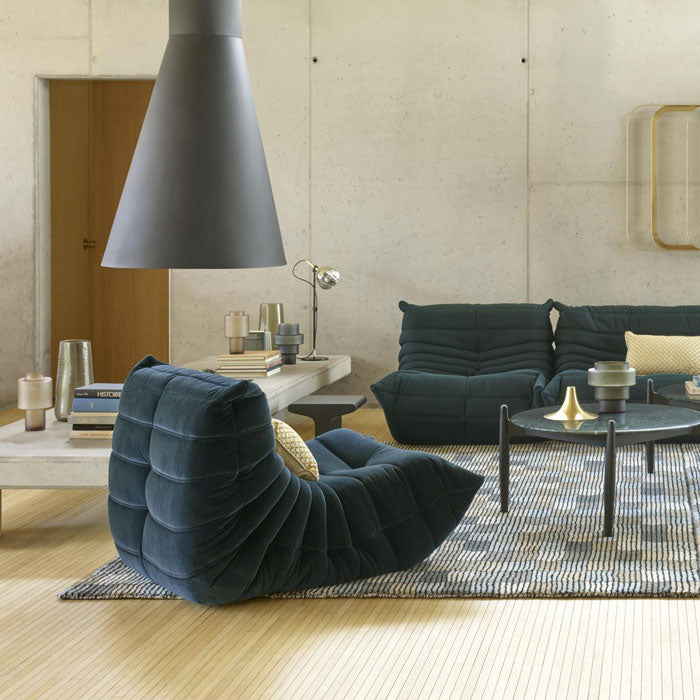 Ligne Roset togo