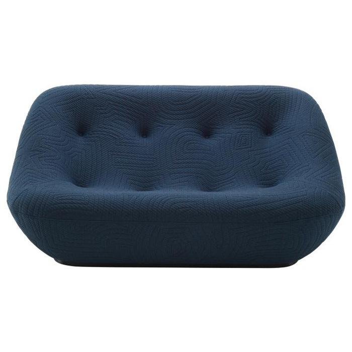 Ligne-roset-Bonnie-