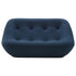 Ligne-roset-Bonnie-