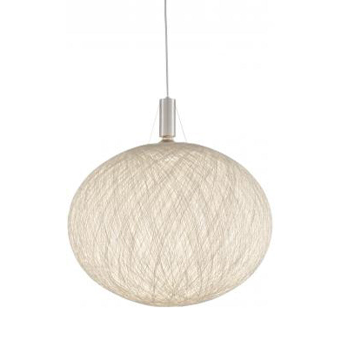 Ligne Roset Pelote Hanglamp