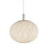 Ligne Roset Pelote Hanglamp