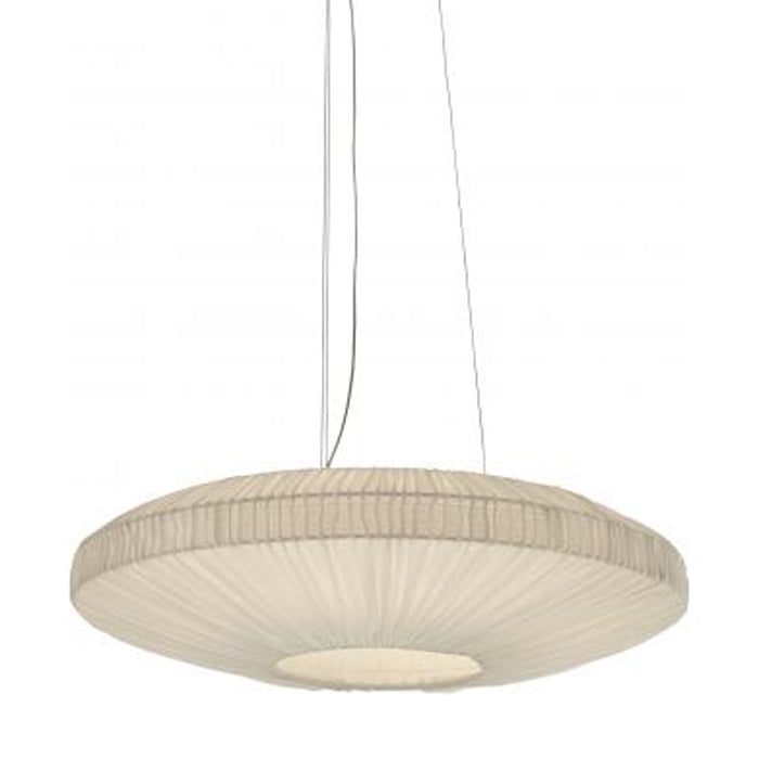 Ligne Roset Ruflette Hanglamp