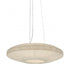 Ligne Roset Ruflette Hanglamp