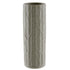 Ligne Roset Bali vase