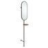 Ligne Roset Loomy