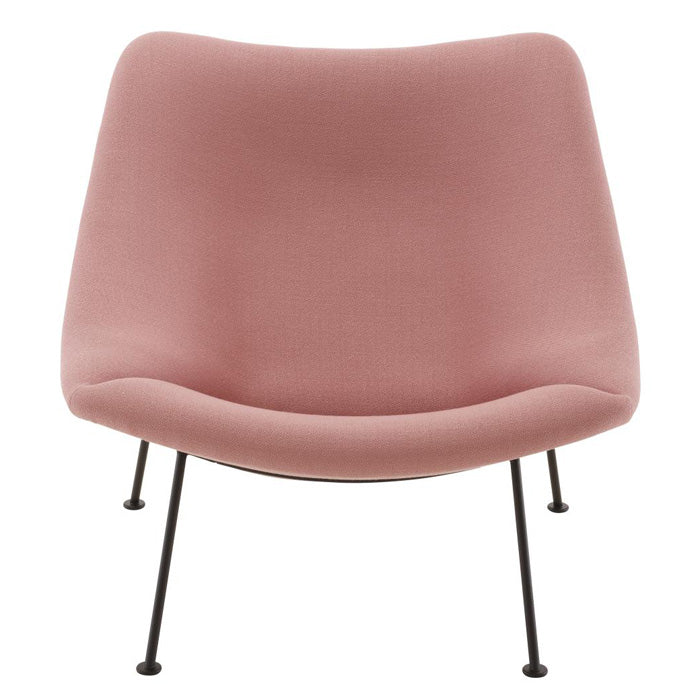 Ligne Roset Oyster CM 137 fauteuil
