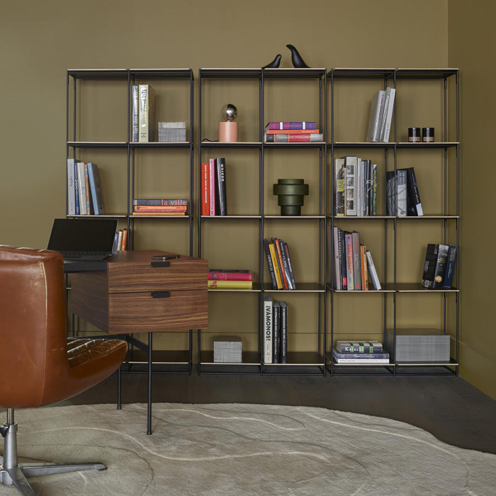 Ligne Roset Tanis bureau