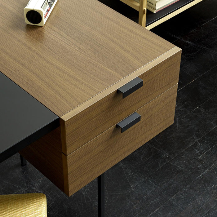 Ligne Roset Tanis bureau