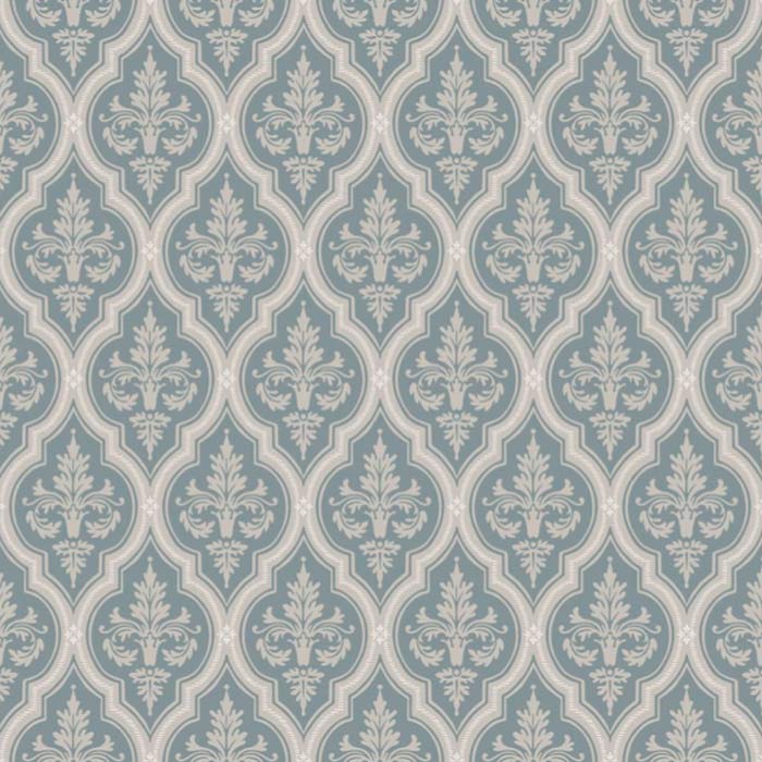 Lillie-garden-indigo-blue