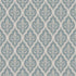 Lillie-garden-indigo-blue
