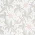 Little Greene Behang Monroe Evening Flower