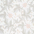 Little Greene Behang Monroe Evening Flower