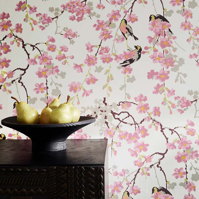 Little Greene Massingberd Mineral