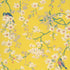 Little Greene Massingberd Yellow