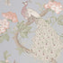 Little Greene Pavona Pearle