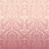 Little Greene St James Park Cherry Fade