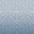 Little Greene St James Park Cobalt Fade