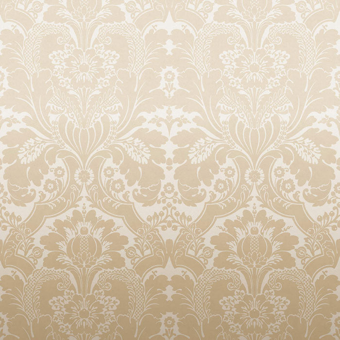 Little Greene St James Park Suede Fade