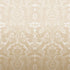Little Greene St James Park Suede Fade