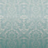 Little Greene St James Park Teal Fade