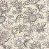Little Greene Sackville street tweed